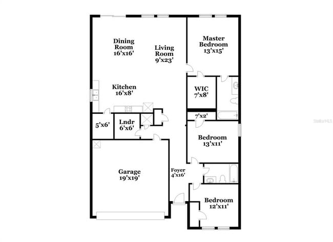 Building Photo - 194 Hidden Lk Lp