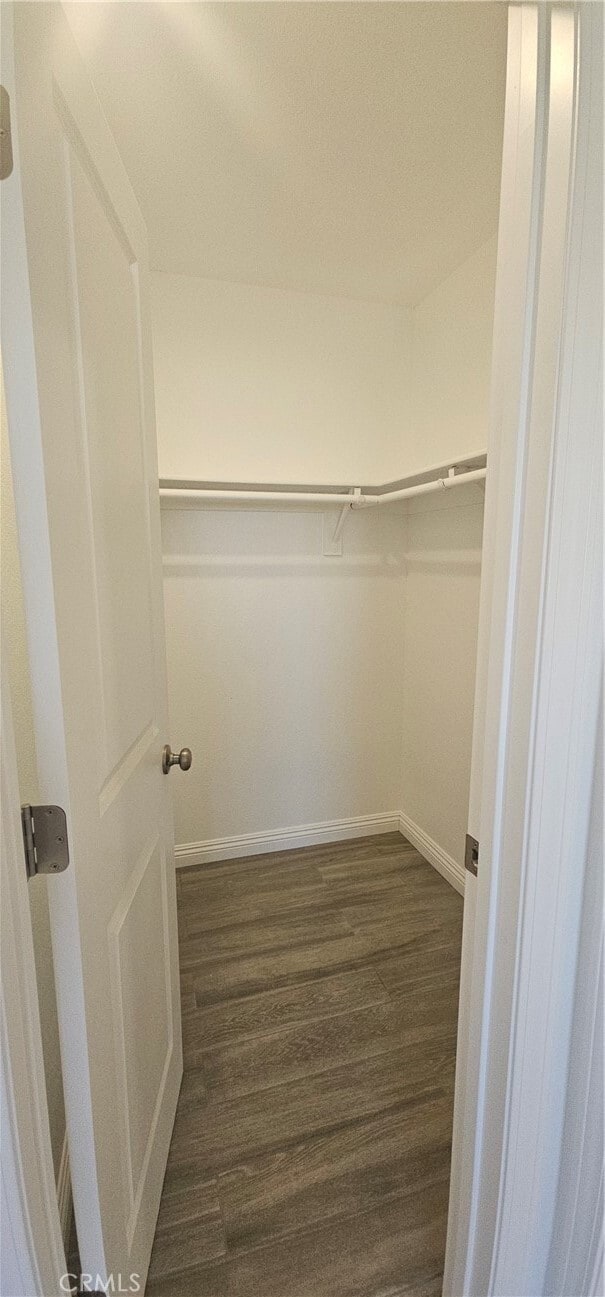 Building Photo - 128 Wiseman Way