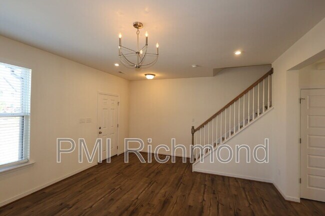 Building Photo - 12229 Ground Pine Ct