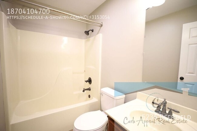 Building Photo - 5236 Deerfield-