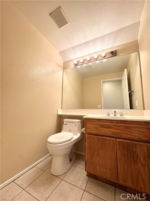 Building Photo - 11586 Claridge Dr