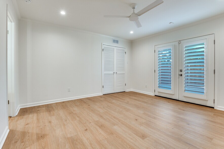 Building Photo - 9805 Airline Rd