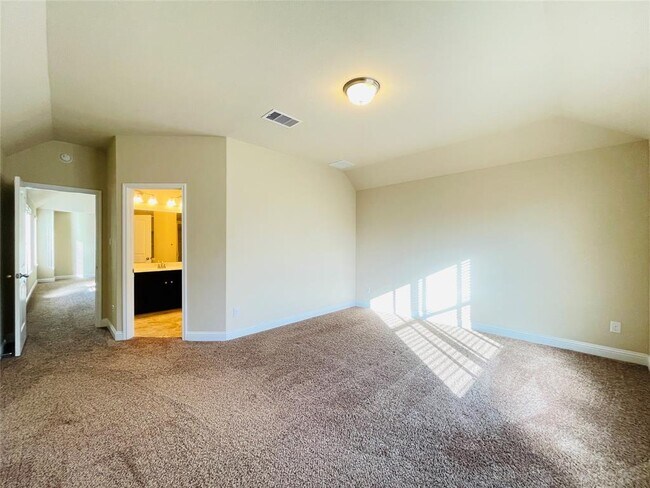 Building Photo - 27703 Sass Fields Ct