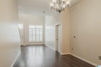 Building Photo - 2020 5th Ave S