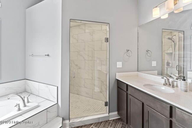 Building Photo - 18507 Chadwick Glen Cir