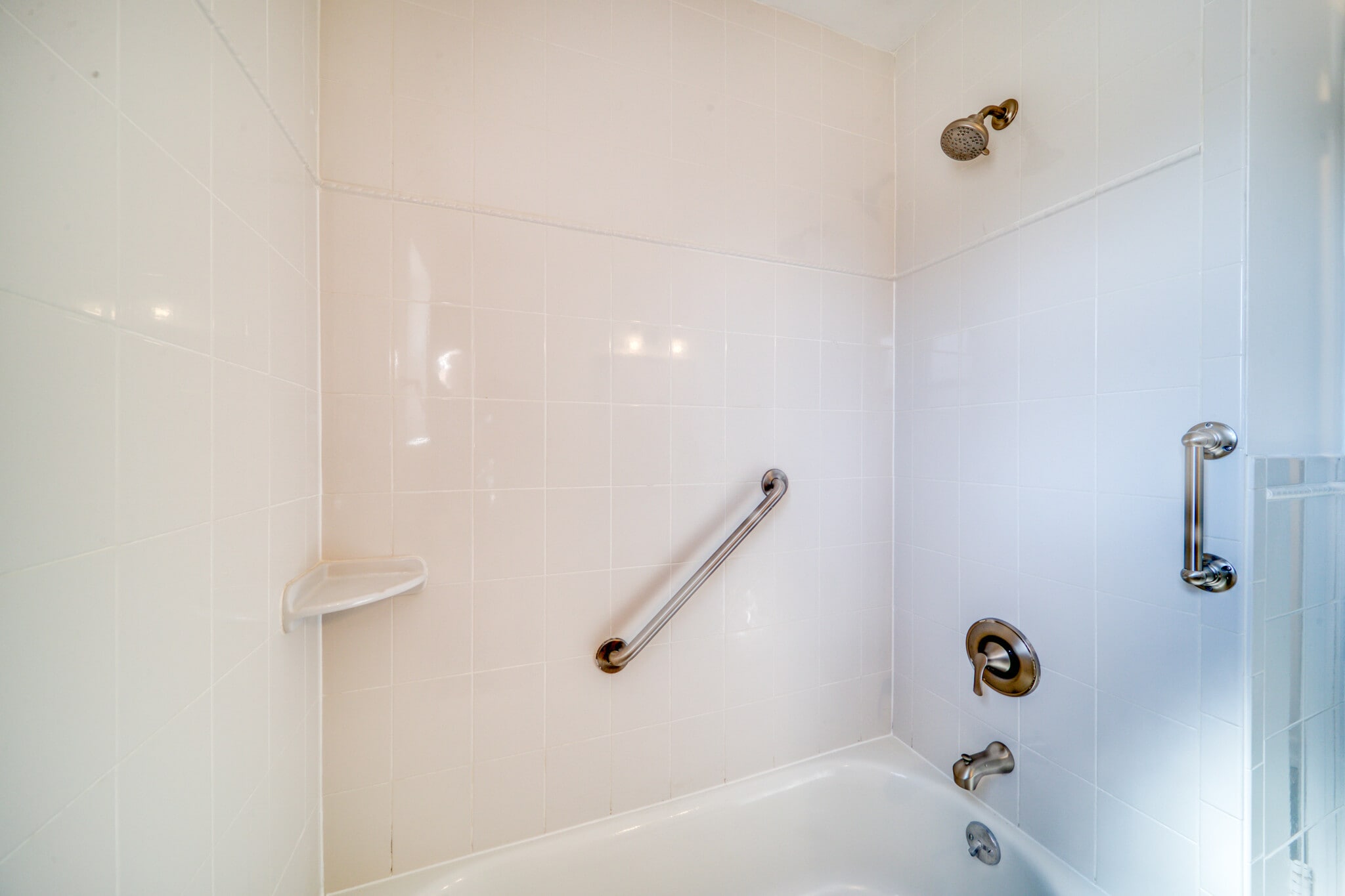 Building Photo - 12 Rolling Ridge Rd