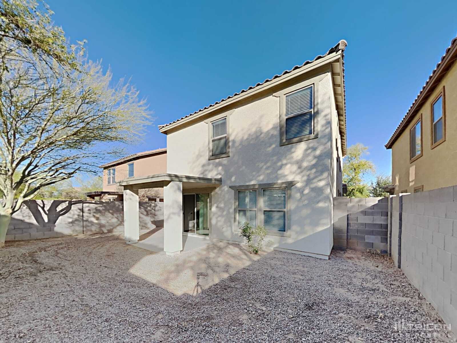 Building Photo - 40268 W Helen Ct