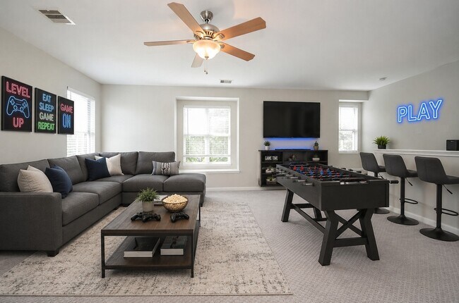 Building Photo - 16406 Star Canyon Ct
