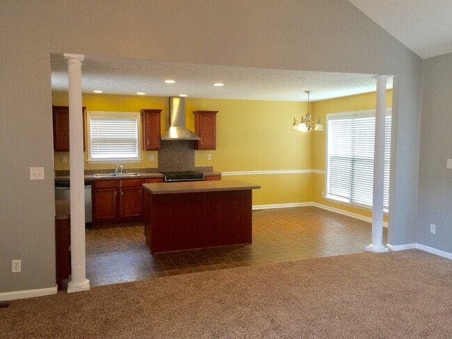 Building Photo - 4505 Cherry Forest Cir