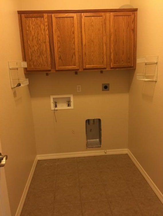 Building Photo - 2373 Graystone Dr