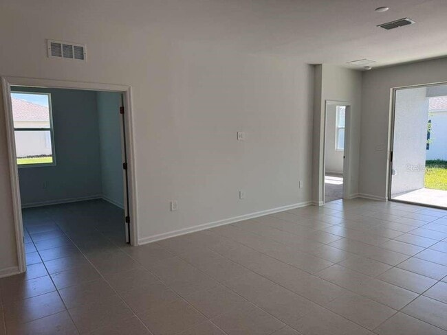 Building Photo - 3483 Mud Cyn Dr