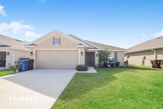 Building Photo - 403 Buchannan Dr