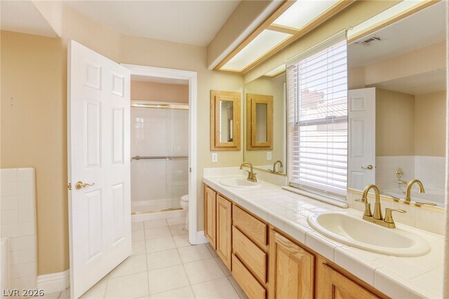 Building Photo - 5309 Yellow Sage Cir