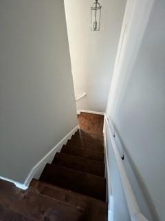 Building Photo - 3100 Cantera Ct