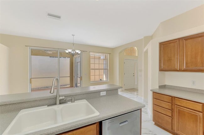 Building Photo - 7803 33rd St E