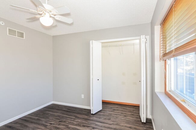 Building Photo - 13156 Spencer Sweet Pea Ln