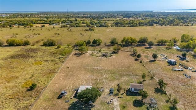 Building Photo - 9119 Whiskers Rd