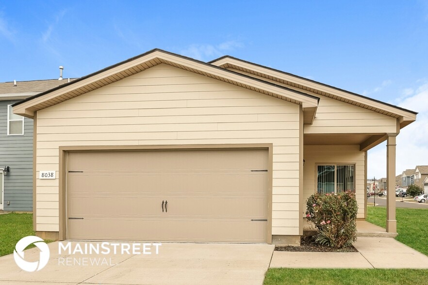 Building Photo - 8038 Craighead Dr