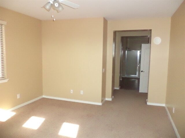 Building Photo - 4285 S Fireside Trl