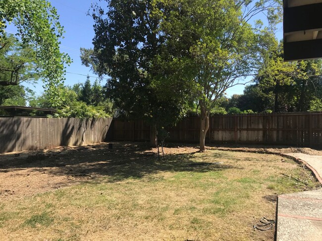 Building Photo - Sprawling 7 bedroom home available for sum...