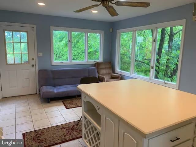 Building Photo - 10514 Bucknell Dr