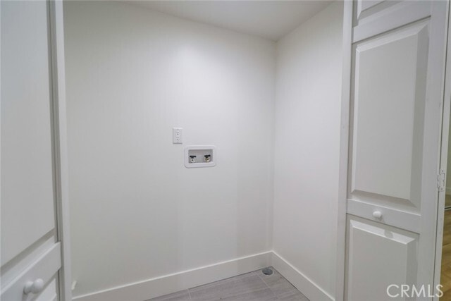 Building Photo - 4649 Pickford St