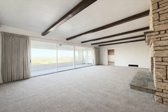 Building Photo - 4029 Don Diablo Dr