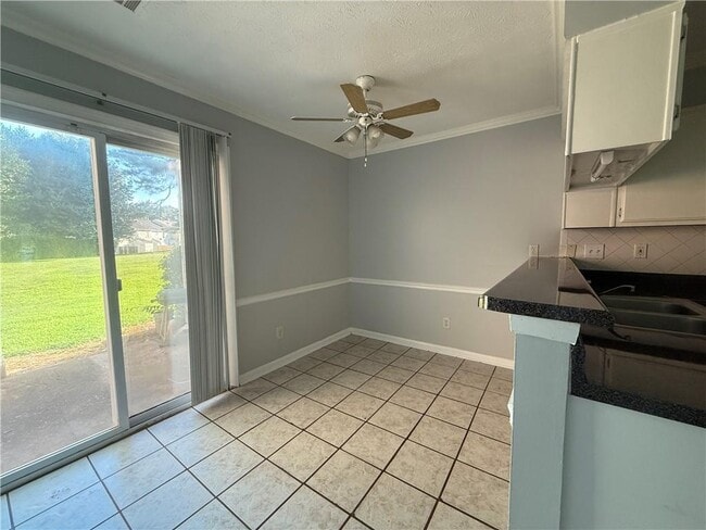 Building Photo - 6636 Witherington Ct NW