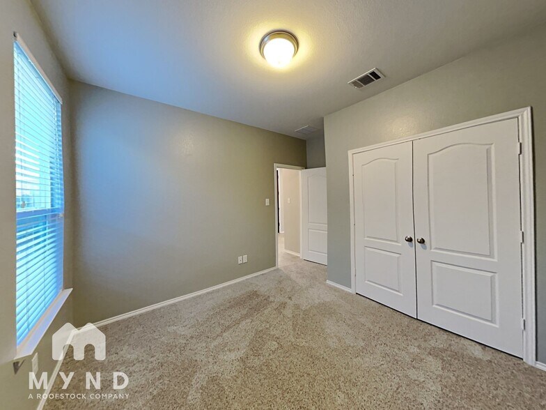 Building Photo - 1020 Patton Path