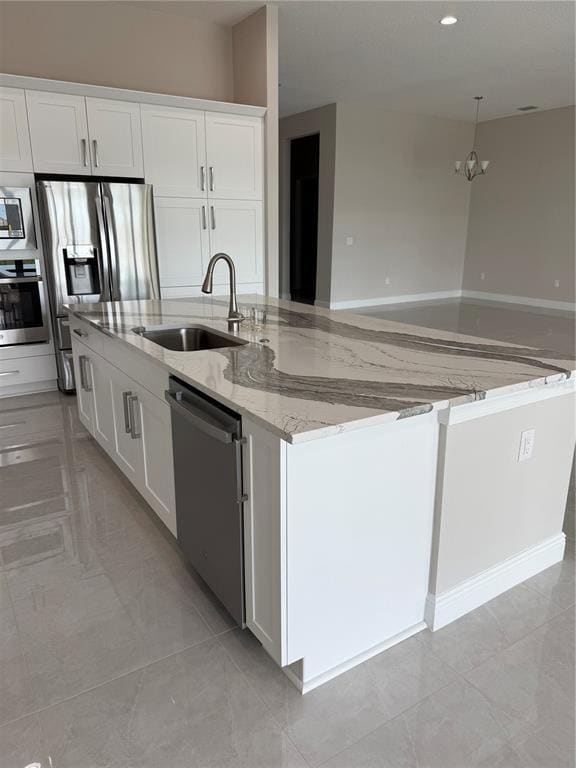 Building Photo - 4545 Mondrian Ct