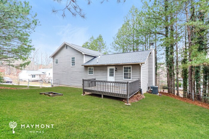 Building Photo - 231 Brookside Dr