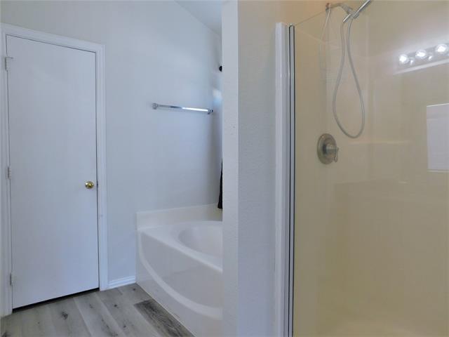 Building Photo - 1079 Port Boliver Dr