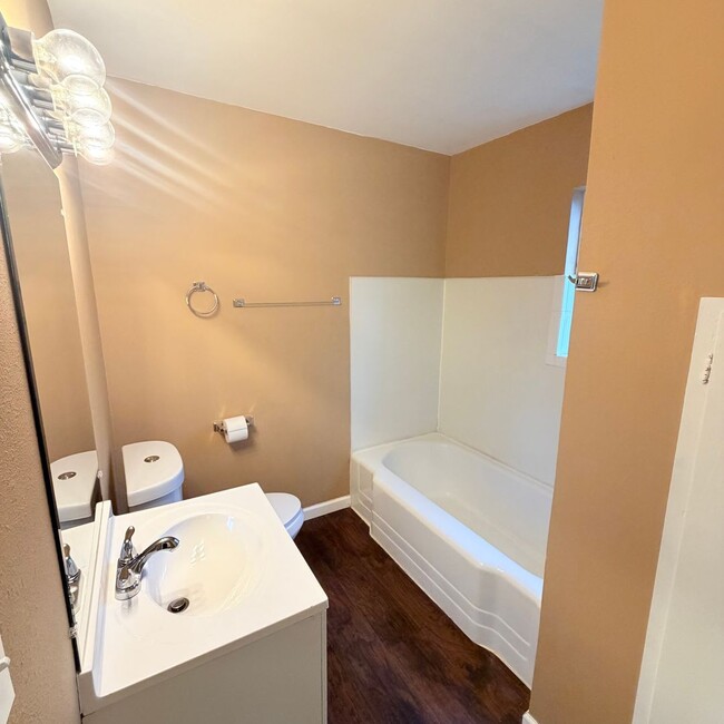 Building Photo - 18002 E Boone Ave