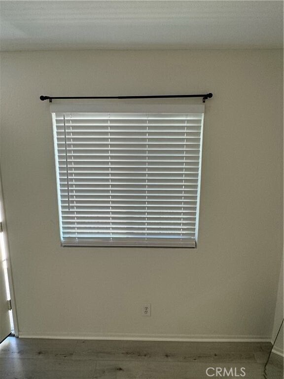 Building Photo - 26172 Sanz