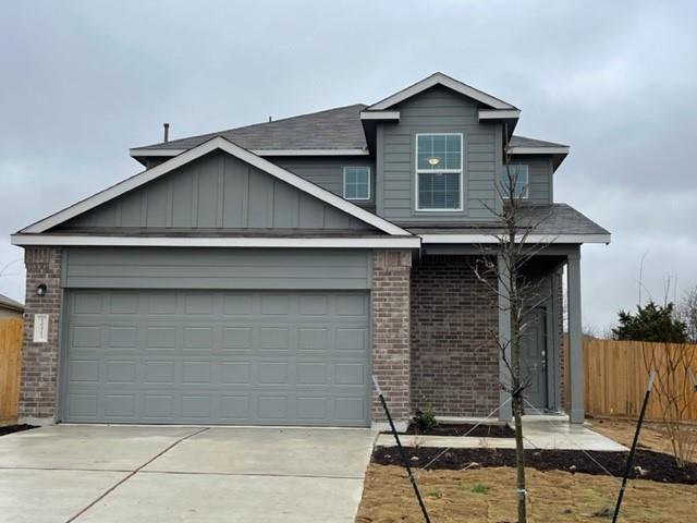 Building Photo - 10413 Premier Park St