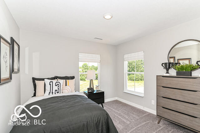 Building Photo - 13780 Boiler Pl