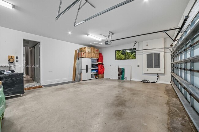 Building Photo - 5000 SW 159th Ave