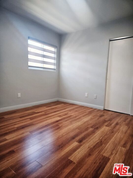 Building Photo - 18305 St Andrews Pl