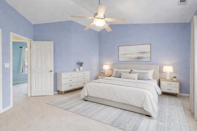 Building Photo - 2427 Daybreak Ct