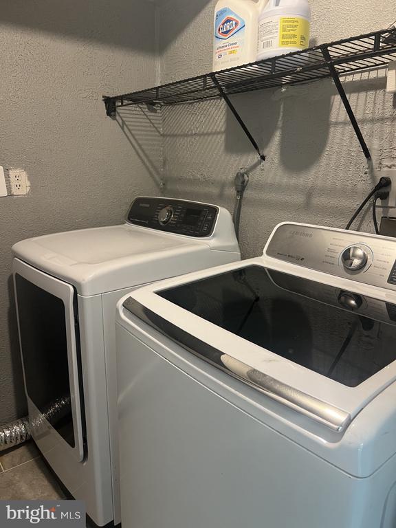 Building Photo - 1208 Athens Ct