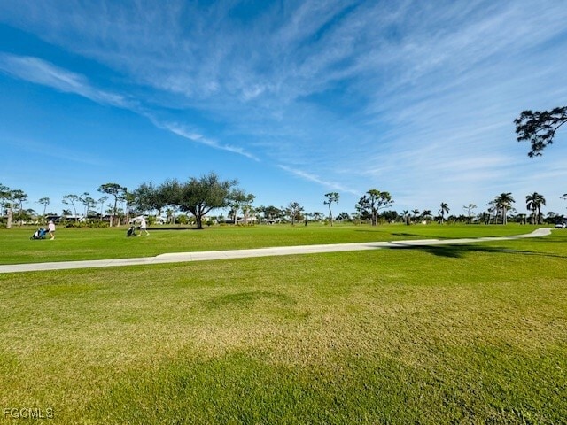 Building Photo - 1217 SW 21st Terrace