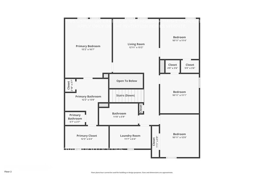 Building Photo - 1519 Cherry Seed Ct