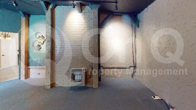 Building Photo - 131 Sweetgum Dr