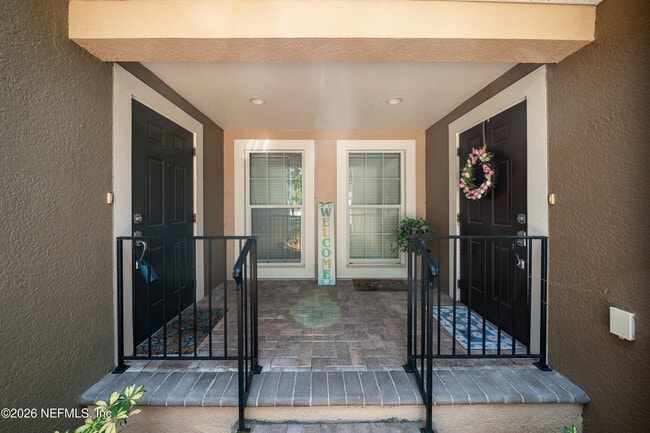 Building Photo - 8733 Little Swift Cir
