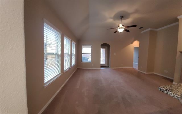 Building Photo - 11821 Beach St