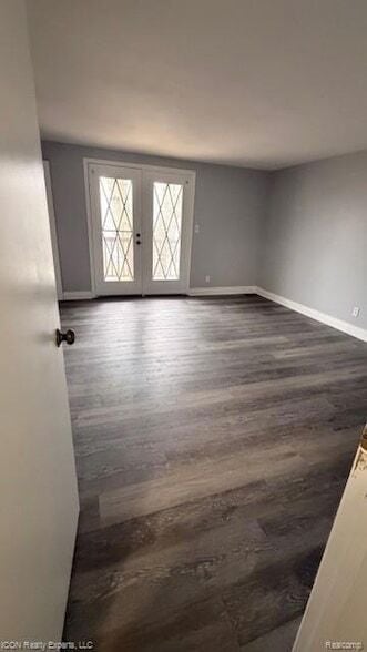 Building Photo - 3162 Summers Rd