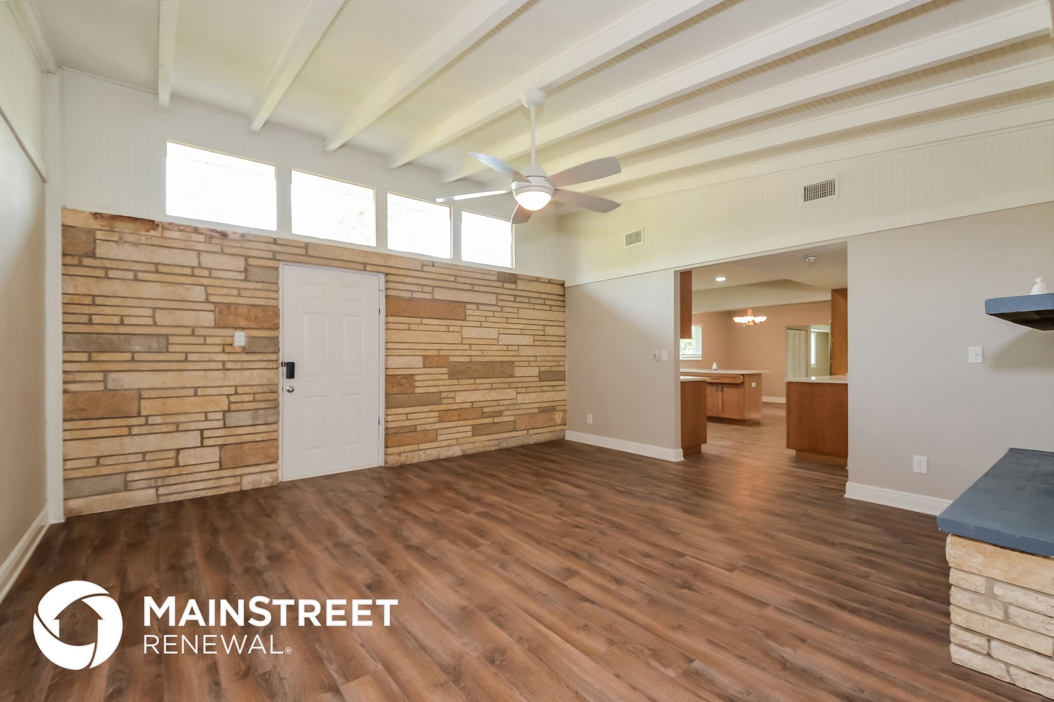 Building Photo - 1216 67th St NW