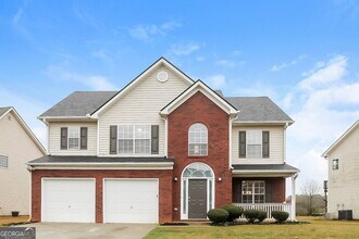 Building Photo - 5713 Colonnade Dr