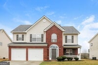 Building Photo - 5713 Colonnade Dr