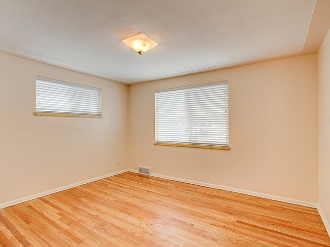 Building Photo - Newly Remodeled Home in Wheat Ridge